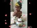 Download Lagu Our Little Krishna | Krishana song | Aayarpaadi maligaiyil Song