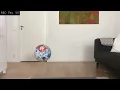 Beach Ball Bounce ref 2