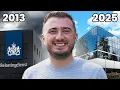 Download Lagu Hoe Deze Ex-Belastingdienst Medewerker Een Fiscaal Miljoenenbedrijf Bouwde!