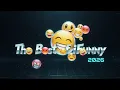 The Best of E76 The Best Worst of The Meme Apps