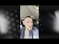 Партія миру чи партія капітуляції? День 1705-й.