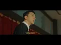 [MV] Flowsik (플로우식)  - BBUNG (뻥) FULL MV