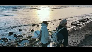 E Evil X Rayz Music El Leel El Leel Official Music Video الليل الليل ايفيل 