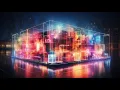 Download Lagu Gareth Emery Ft. Annabel - House in The Streetlight (Rob Pollard Remix)