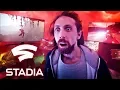 Video di Google Stadia - Official Launch Trailer