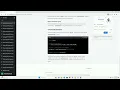 Python attribute error type object socketobject has no attribute gethostbyname