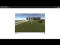 Unity WebGL Player Clean Up Crew Google Chrome 2021 12 20 14 12 59