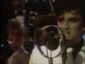 Download Lagu Visage: Night Train 1982 original