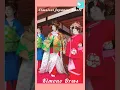 Lagu Kimono Stories #shorts #story #kimonofashion #dance #contemporary #usa#japan #music