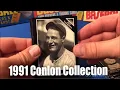 1991 Conlon Collection