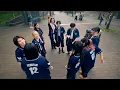 【 HIROTO BIRTHDAY PROJECT 】INI- ' Party Goes On '｜Dance Cover by L4P0WAN｜ONE TAKE｜踊ってみた