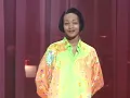 Monica - Why I Love You So Much | MDA Labor Day Telethon (1996)