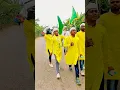 Download Lagu mere Taj ka sandal WhatsApp status DSL modem video 📷