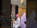 Download Lagu Duet Raffi Dengan Nisya Ahmad #raffiahmad #nisyaahmad #diseluruhdunia