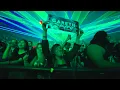 Download Lagu interstellar (live at LSR/CITY CYBERPUNK)