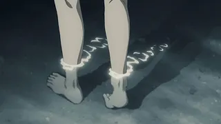 شيرين   ملكش مكان                   دندنها