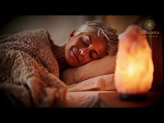 ميسون سيرينيتي