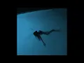 Pool (Gravagerz Version - Slowed Down) - kiki wera & Gravagerz