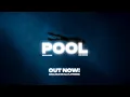 Download Lagu Gravagerz x Kiki Wera - Pool (OUT NOW on all Platforms)