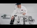 AAMCO Rogers It s Complicated - Finance