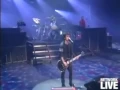 Download Lagu Green Day - Whatsername Live @ Wiltern Theatre