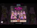 KenTheMan - IDGAF [4 Da 304's]