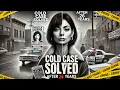 26 Years of Silence How a Friend-Turned-PI Solved Angela Samota s Cold Case