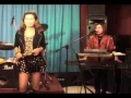 Download Lagu AVSEQ02
