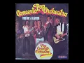 Download Lagu Pop Concerto Orchestra  - Patricia
