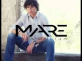 Download Lagu Mare \u0026 Overdose Band - Original / Greska ...LIVE