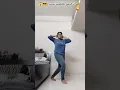 Download Lagu Evvari vadalla part -2😎😱#viralvideo #dance #youtubeshorts #trending #shorts #evvarivadalla@MrBean