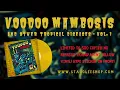 Download Lagu Voodoo Mambosis And Other Tropical Diseases - Vol. 1