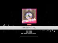 Download Lagu BanG Dream! Girls Band Party! Poppin'Party “Otomodachi Film” Expert 25【バンドリ!】