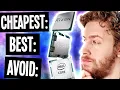 Best CPU for mining Profitability ULTIMATE REVIEW for Monero Raptoreum Dero lots more