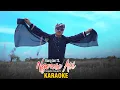 Download Lagu NGERESE ATI - KANG JAN TS ( KARAOKE )