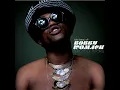 Across 110th Street - Bobby Womack
