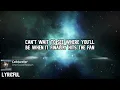Celldweller - One Good Reason | Lyrics