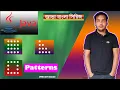 Java Bangla Tutorial - 29