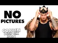 King Corbin - Deep Six Compilation 2021