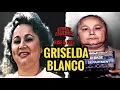 The Rise Fall of Griselda Blanco - The Cocaine Godmother