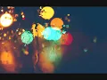 Groove Armada - Hands of Time