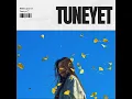 가을소리 - 튠옛 Tuneyet