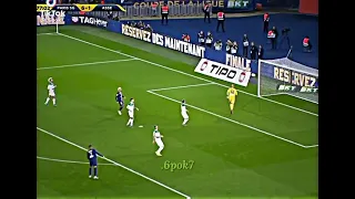 ايزي يا بيبي و عادي الدنيا بيس كله في الزبادي 