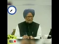 Lagu Dr. Manmohan Singh on Narendra Modi #ManmohanSingh #NarendraModi #DisastrousPrimeMinister