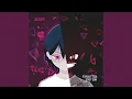Download Lagu Forgotten Emotion
