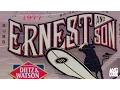 Slice of Life Ernest and Son Brigantine NJ