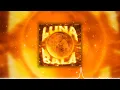 Yb Wasg'ood, Ariis - LUNA BALA (Extreme Slowed)