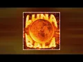 Download Lagu Yb Wasg'ood, Ariis - LUNA BALA (Extreme Slowed)