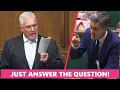 Download Lagu Reform UK’s Lee Anderson RATTLES Ed Miliband in a Heated Debate