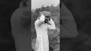 بدر العزي شيله بدر العزي اجمل شيله عبر البومات في نستجرام 2025بدر العزي اغنيه بدر العزي 